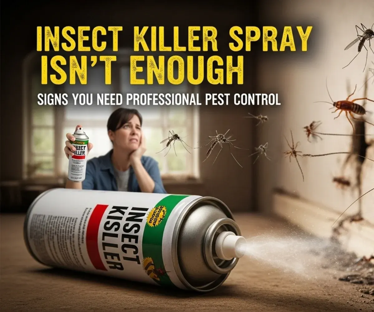 Insect-killer-spray.