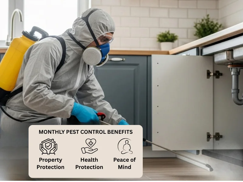 Is-Monthly-Pest-Control-Necessary