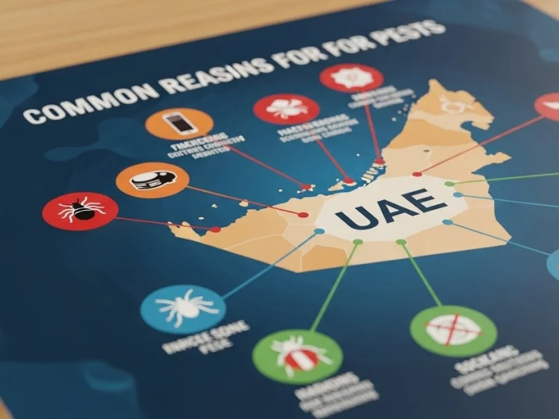 Why-Are-Pests-So-Common-in-the-UAE-Heres-What-Every-Homeowner-Should-Know.