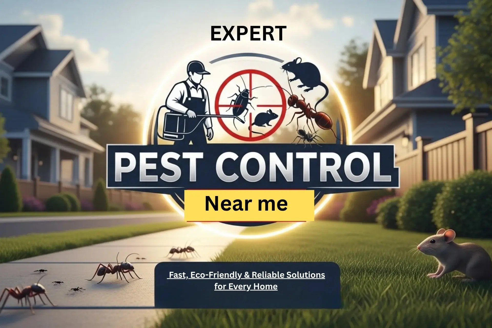 pest control abu dhabi near me