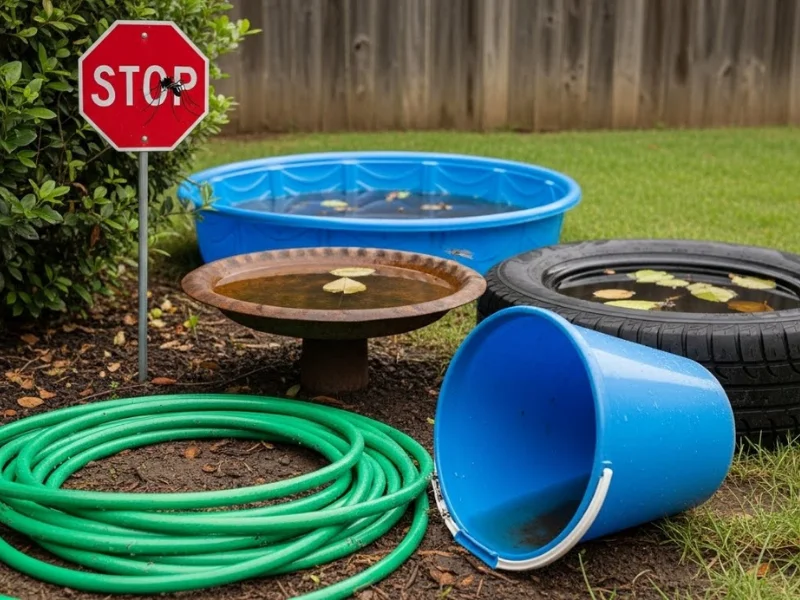 Identify-and-Stop-Mosquito-Breeding-Sites-in-UAE-Homes-and-Stop-Them-Early-Expert-Guide.