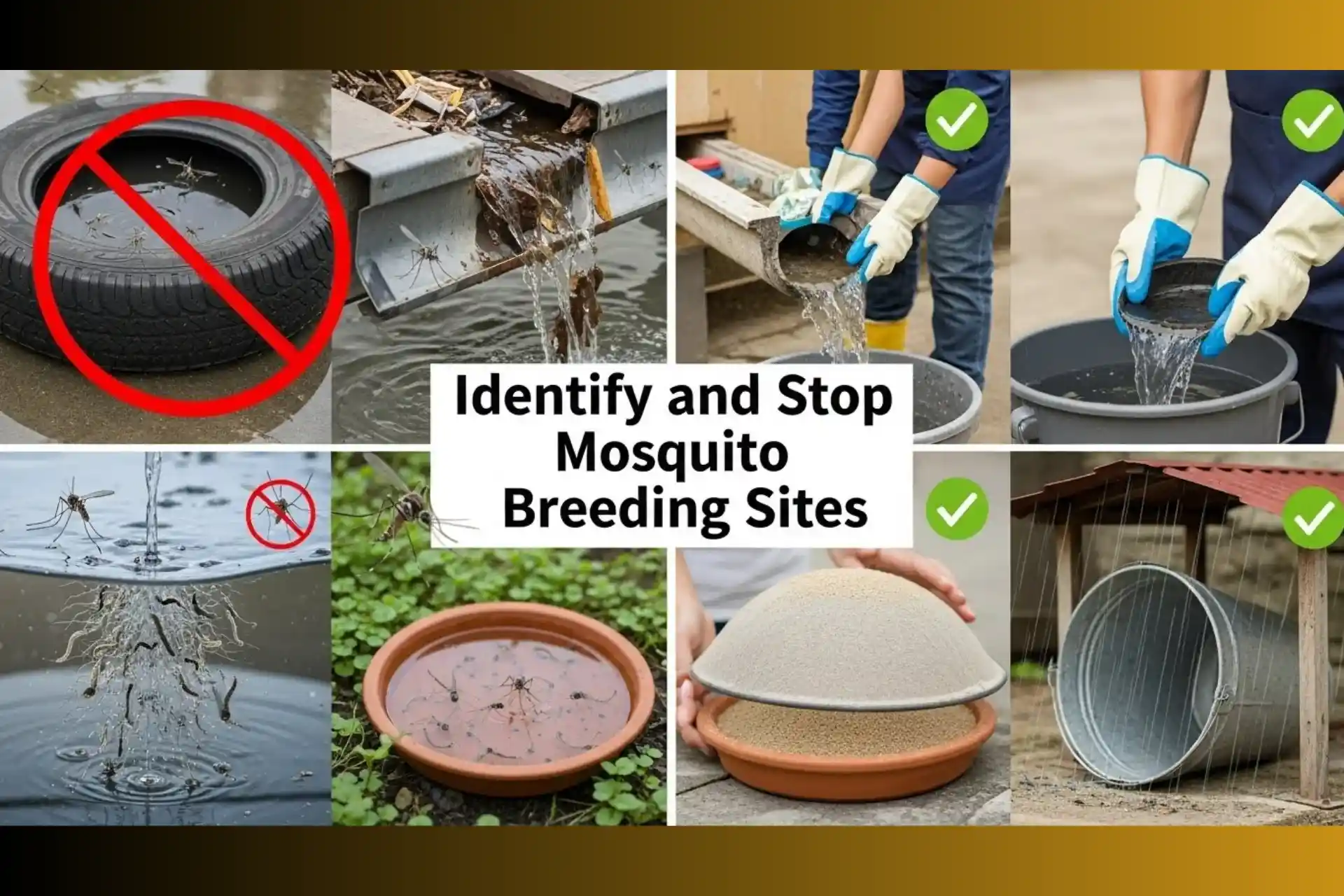 Identify-and-Stop-Mosquito-Breeding-Sites-in-UAE