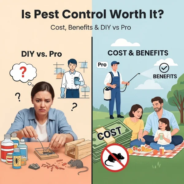 Is-Pest-Control-Worth-It-Cost-Benefits-DIY-vs-Pro