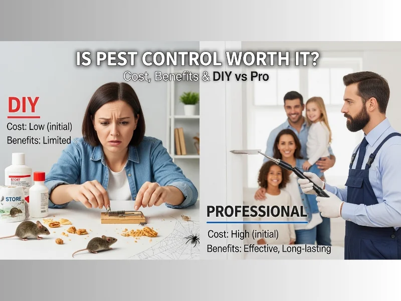 Is-Pest-Control-Worth-It-Cost-Benefits-DIY-vs-Pro.