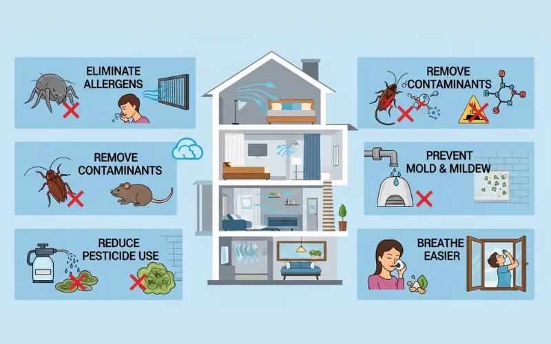 Pest-Control-Abu-Dhabi-for-Cleaner-Indoor-Air