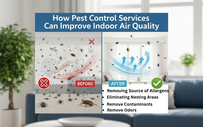 Pest-Control-Abu-Dhabi-for-Cleaner-Indoor-Air