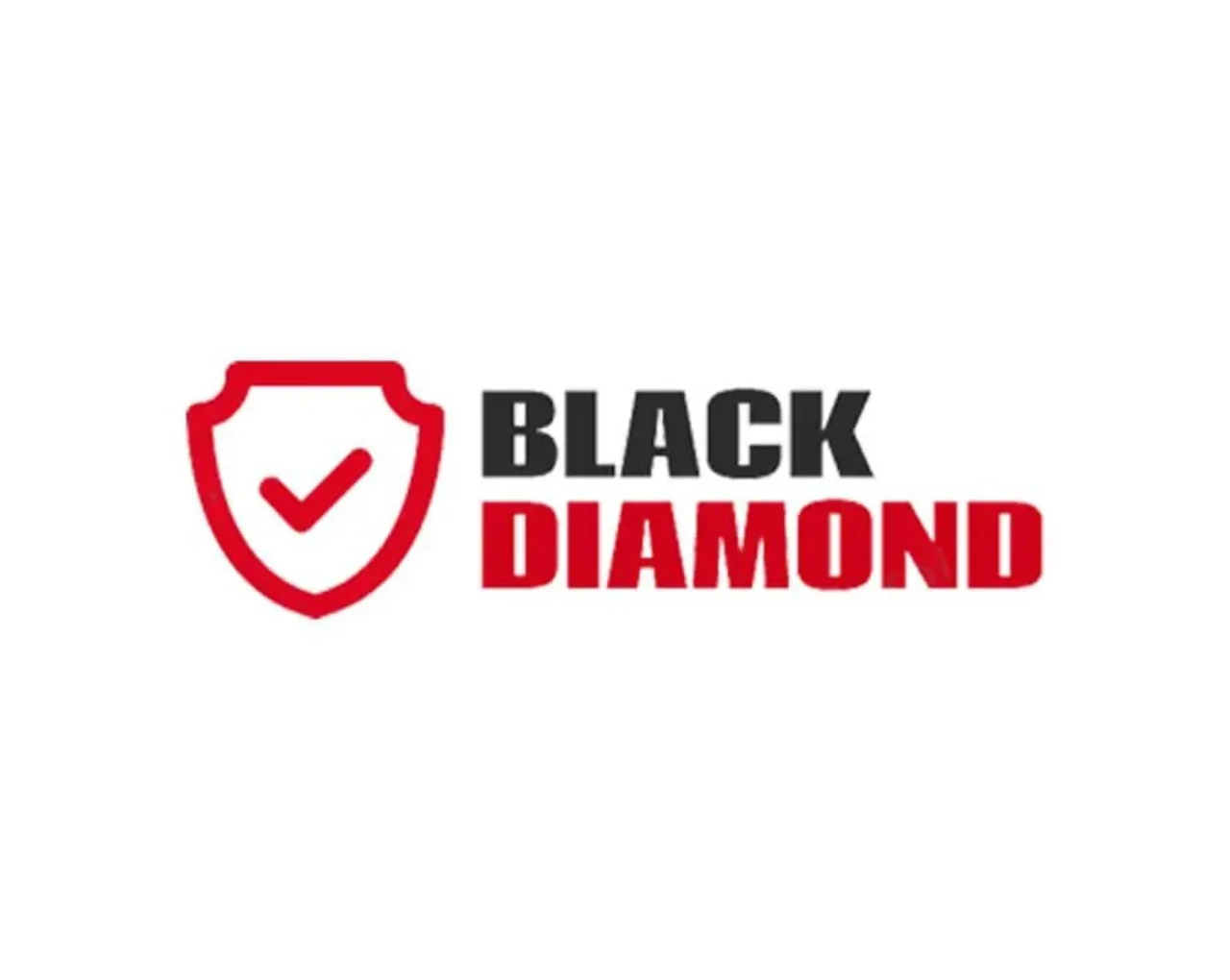 pest control companies in abu dhabi
