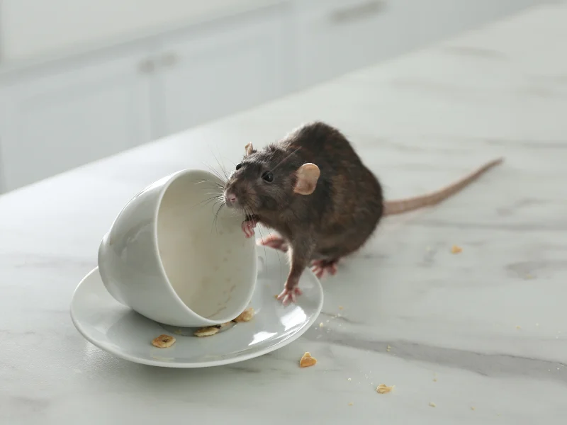 rat control abu dhabi